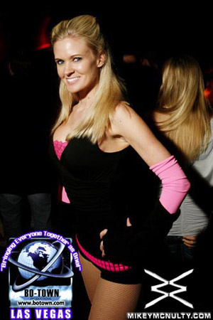 Godskitchen_BodyEnglish_MarkNight_10709_081