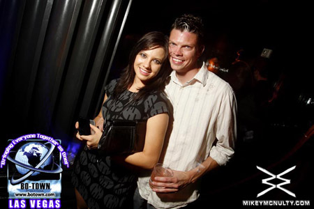 Godskitchen_BodyEnglish_AndyMoor_LasVegas_82609_021