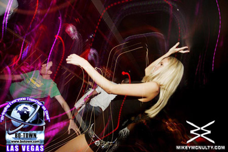 Godskitchen_BodyEnglish_MorganPage_LasVegas_8509_023