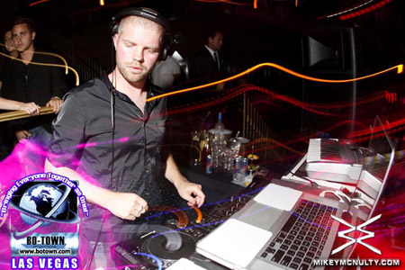 Godskitchen_BodyEnglish_MorganPage_LasVegas_8509_064