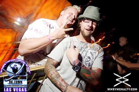 Godskitchen_BodyEnglish_MorganPage_LasVegas_8509_089