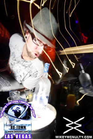 Godskitchen_BodyEnglish_MorganPage_LasVegas_8509_109