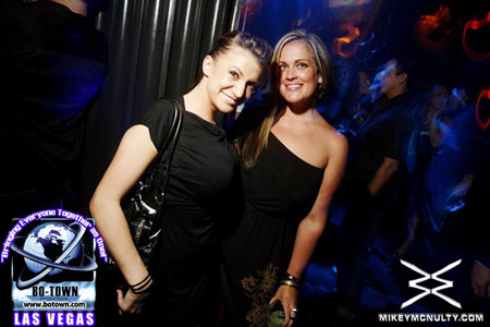 Godskitchen_BodyEnglish_HardRockHotel_JohnDahlback_91609_20