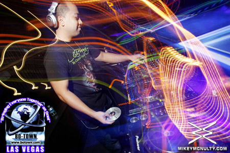 Godskitchen_BodyEnglish_LasVegas_WolfgangGartner_9909_03