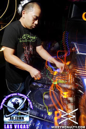 Godskitchen_BodyEnglish_LasVegas_WolfgangGartner_9909_04