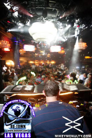 Godskitchen_BodyEnglish_LasVegas_WolfgangGartner_9909_34