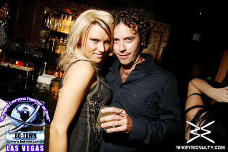 Godskitchen_BodyEnglish_JesBrieden_LasVegas_101409_061