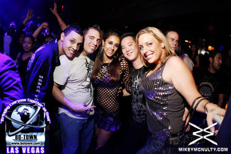 Godskitchen_BodyEnglish_JesBrieden_LasVegas_101409_099