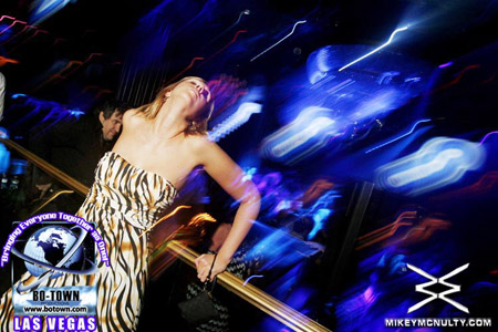 Godskitchen_BodyEnglish_JesBrieden_LasVegas_101409_115