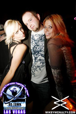 Godskitchen_BodyEnglish_JesBrieden_LasVegas_101409_143