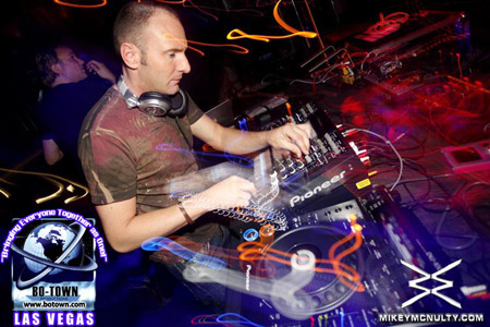 BodyEnglish_Godskitchen_Sander_Kleinenberg_Pete_Tong_LasVegas_11409_008