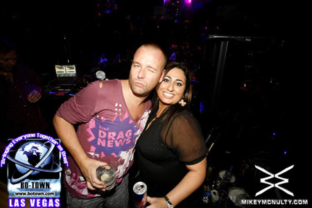 BodyEnglish_Godskitchen_Sander_Kleinenberg_Pete_Tong_LasVegas_11409_030