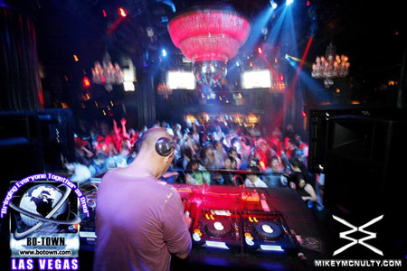 BodyEnglish_Godskitchen_Sander_Kleinenberg_Pete_Tong_LasVegas_11409_110