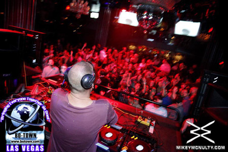 BodyEnglish_Godskitchen_Sander_Kleinenberg_Pete_Tong_LasVegas_11409_111