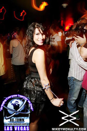 Godskitchen_NoalSanger_BodyEnglishNightclub_LasVegas_111809_116