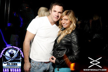 Godskitchen_NoalSanger_BodyEnglishNightclub_LasVegas_111809_127