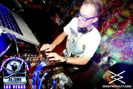 Godskitchen_Funkagenda_Vanity_12110_014