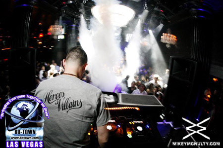 Godskitchen_JudgeJules_BodyEnglish_LasVegas_112509_006