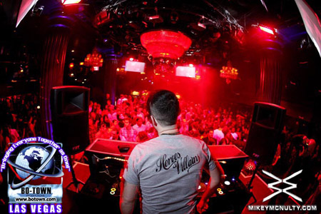 Godskitchen_JudgeJules_BodyEnglish_LasVegas_112509_019