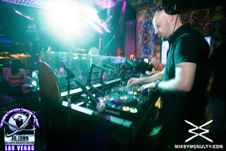 godskitchen_4810_097