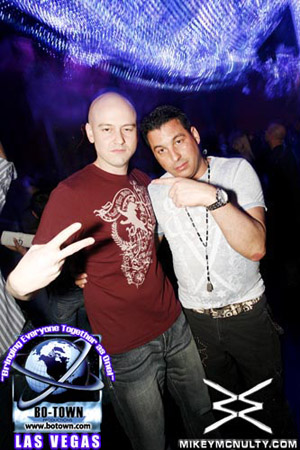 Godskitchen_11410_076