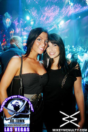 Godskitchen_11410_101