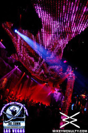 Godskitchen_12810_002