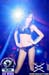 Godskitchen_12810_020