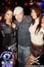 Godskitchen_12810_041