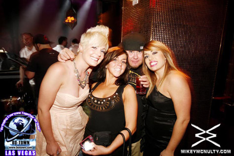 godskitchen_52010_005