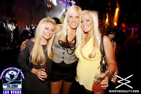 godskitchen_52010_010