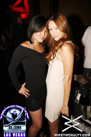 godskitchen_52010_047