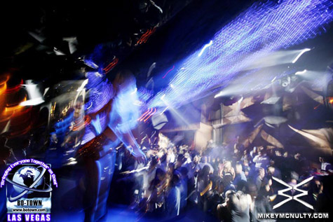 godskitchen_52010_063