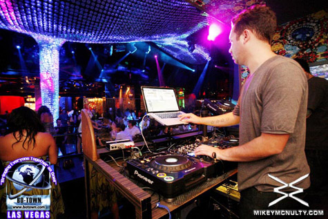 godskitchen_52010_082