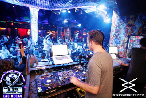 godskitchen_52010_083