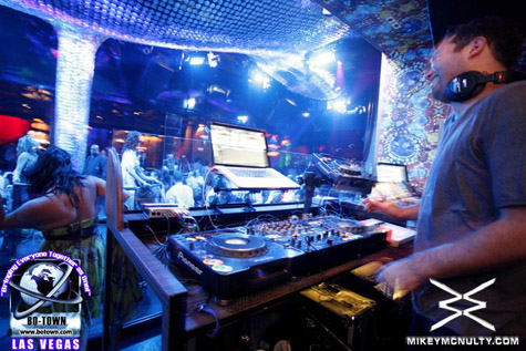 godskitchen_52010_084