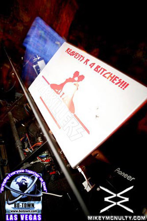 godskitchen_4110_095