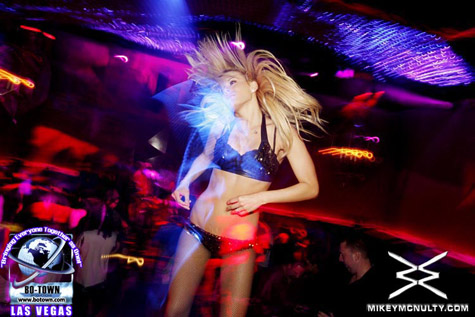 godskitchen_vanity_51310_008