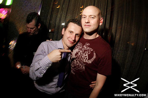 goodlife_ghostbar_bobina_5210_009