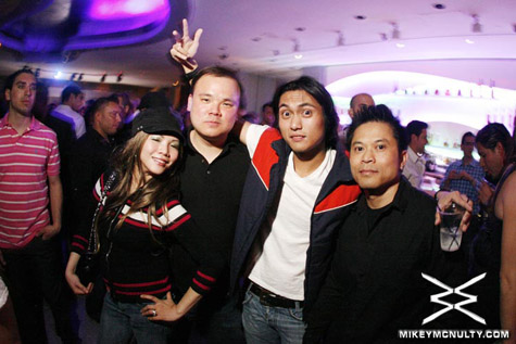 goodlife_ghostbar_bobina_5210_035