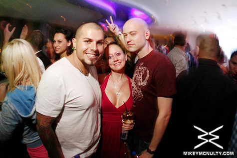 goodlife_ghostbar_bobina_5210_037