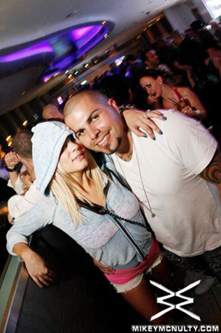 goodlife_ghostbar_bobina_5210_039