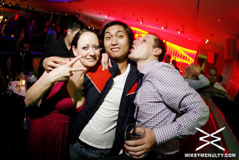 goodlife_ghostbar_bobina_5210_075