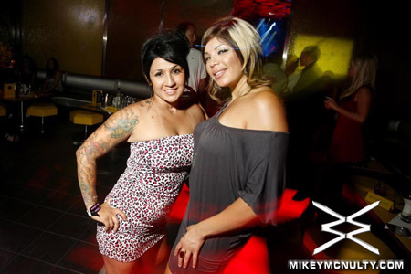 LocalLove_Moon_SatelliteBar_Palms_LasVegas_Nightlife_81109_09