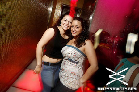 LocalLove_Moon_SatelliteBar_Palms_LasVegas_Nightlife_81109_64