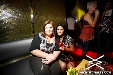 LocalLove_Moon_SatelliteBar_Palms_LasVegas_Nightlife_81109_67