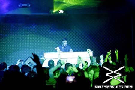 MarkusSchulz_034