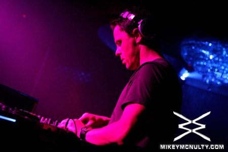 MarkusSchulz_073