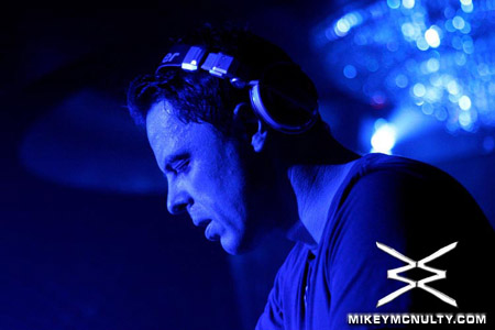 MarkusSchulz_074