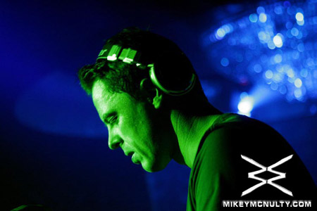 MarkusSchulz_075